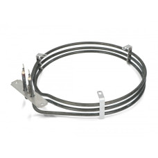 Тэн духовки HoReCa UNX101UN Тэн духовки HoReCa UNX101UN