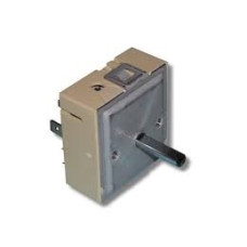 Переключатель мощности конфорок для электроплиты Indesit C00133502