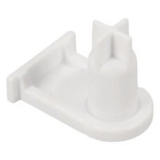 Bosch 00169301 Втулка петли двери для холодильника