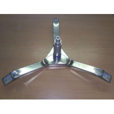 Крестовина Bosch BS-050 Крестовина Bosch BS-050