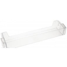 Whirlpool 481010665749 Полка двери для бутылок в холодильник Whirlpool 481010665749 Полка двери для бутылок в холодильник