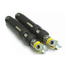 Ariston C00303583 Амортизатор 120N (2 шт) + крепление для стиральной машины
