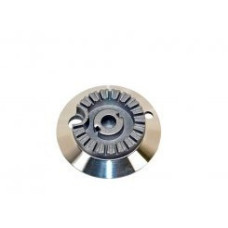Bosch 00609263 Ручка переключения программ для стиральной машины