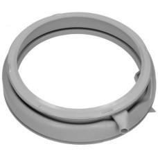 Gorenje 338860 Манжета люка для стиральной машины