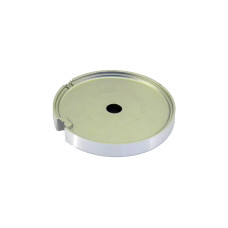 Горелка (большая) для варочной поверхности D=97mm Electrolux 3540183021