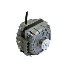 Мотор обдува MO-5W Китай Мотор обдува MO-5W Китай