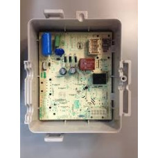 Whirlpool 481221838633 Модуль управления 08046-025 для холодильника Whirlpool 481221838633 Модуль управления 08046-025 для холодильника