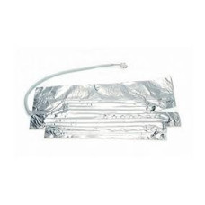 Ariston C00174442 Тэн оттайки испарителя морозильного отделения для холодильника