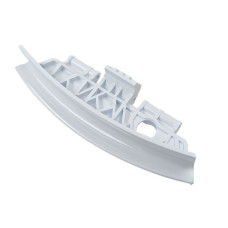 Beko 2839780100 Ручка двери (люка) для стиральной машины