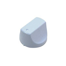 Ручка регулировки для духового шкафа Indesit C00274593
