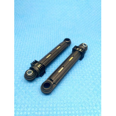 Samsung DC66-00343D Амортизатор ANSA 80N для стиральной машины Samsung DC66-00343D Амортизатор ANSA 80N для стиральной машины