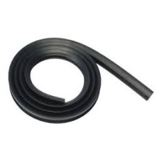 Уплотнитель двери для посудомоечной машины Ariston C00272603