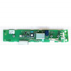 Bosch 00659871 Патрубок (бак-насос) для стиральной машины