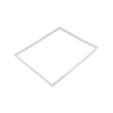 Whirlpool 481241618894 Уплотнительная резина для холодильной камеры