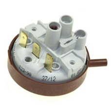 Реле уровня воды (прессостат) посудомоечной машины Electrolux 1528189127