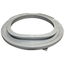 Samsung DC64-03365A Манжета люка для стиральной машины Samsung DC64-03365A Манжета люка для стиральной машины