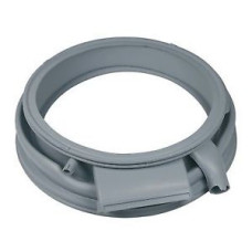Bosch 00684526 Манжета люка для стиральной машины