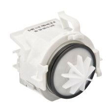 Помпа (насос) BLP3 01/003 475.190 для посудомоечной машины Bosch 620774