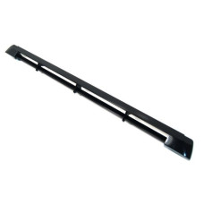 Whirlpool 481010728768 Дефлектор двери для духовки (481246058418)