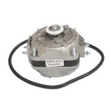 Мотор обдува MO-16W ITALY Мотор обдува MO-16W ITALY