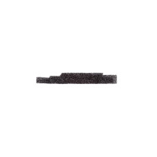 Фильтр входной для пылесоса Samsung SC9150 DJ63-00646A