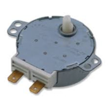 Двигатель поддона для СВЧ-печи Whirlpool TYJ50-8 481236158369