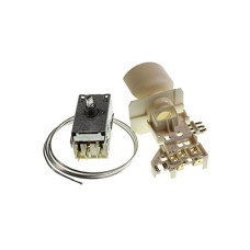 Whirlpool 481228238232 Термостат K59-S1902/500 капиллярный для холодильника