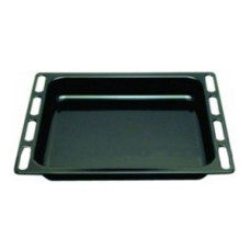 Ariston, Indesit C00098172 Эмалированный противень для духовки 446x364x56mm