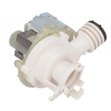 Помпа 26W COD.74441 для посудомоечной машины Indesit C00143766
