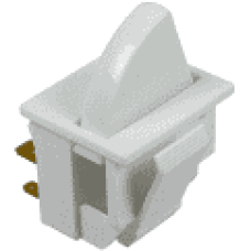 Ariston C00173740 Выключатель света DR-104 для холодильника