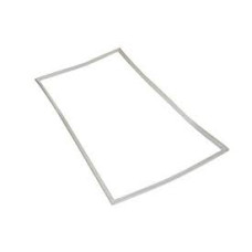 Whirlpool 481246668825 Уплотнительная резина 1115x575mm для холодильника (на холод. камеру)