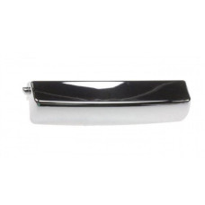 Замок крышки для мультиварки Philips HD3036 996510058316