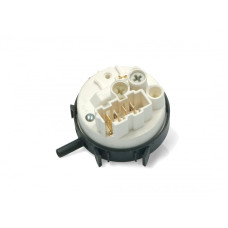 Пресостат Zanussi 049620 Пресостат Zanussi 049620
