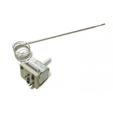 Термостат духовки EGO 55.17042.060 L=90cm (50-250°С)