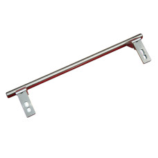Liebherr 9096532 Ручка двери (верхняя) для холодильника L=365mm (7438432) Liebherr 9096532 Ручка двери (верхняя) для холодильника L=365mm (7438432)