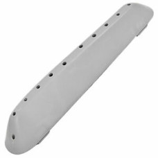 Активатор, ребро барабана для стиральной машины Electrolux L=260mm 1328466006 Активатор, ребро барабана для стиральной машины Electrolux L=260mm 1328466006