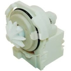 Помпа для посудомоечной машины Smeg 792970244