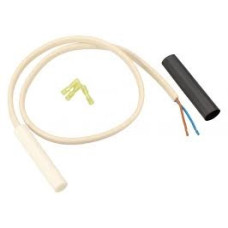 Whirlpool 481231019153 Сенсор температуры для холодильника