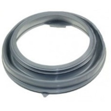 Whirlpool 481010461211 Манжета люка для стиральной машины Whirlpool 481010461211 Манжета люка для стиральной машины