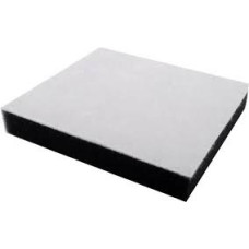 Фильтр выходной микро для пылесоса Samsung SC4300 DJ63-00669A