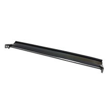 Резина посудомоечной машины Bosch BS-068 (00298534 NO)