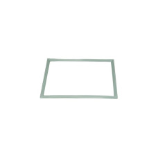 Whirlpool 481246818325 Уплотнительная резина 665x460mm для холодильника (на мороз. камеру)