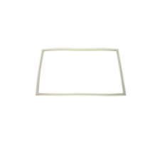Whirlpool 481246818326 Уплотнительная резина 1110x660mm для холодильной камеры