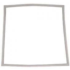 Whirlpool 481241618893 Уплотнительная резина 580x455mm для морозильной камеры