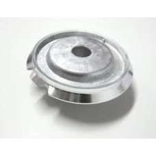 Горелка (большая) для варочной поверхности Ariston C00023997