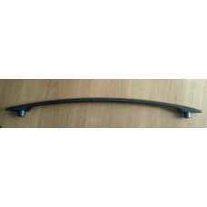 Ручка дверки плиты Gefest GF-163 Ручка дверки плиты Gefest GF-163