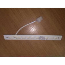 Модуль холодильника LG EAV61272505