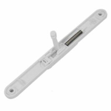 Замок люка (двери) для сушильной машины Whirlpool 481227138354 Замок люка (двери) для сушильной машины Whirlpool 481227138354
