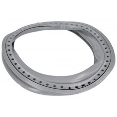 Electrolux 1326631122 Манжета люка для стиральной машины
