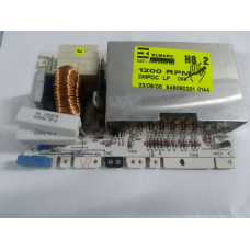 Модуль холодильника Ardo 546060201 DMPDC 1200 Модуль холодильника Ardo 546060201 DMPDC 1200